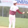 rodgers.jace - @rodgers.jace - TikTok