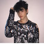 Jace - @jaceromano - Instagram