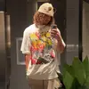 Jace - @jaceromans - TikTok