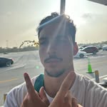 Jåçê Rømåñ - @jace_roman - Instagram
