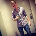 Jace Roman - Facebook