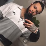 Jace Roman - Facebook
