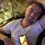 Jace Roman - @jacey_ro - Instagram
