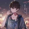 Jace Roman - @jace463 - TikTok