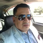 Jace Roman - @widow.singledad - Instagram