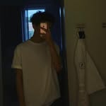 jace roman - @jaceromann - Instagram