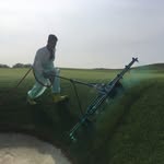 Jace Roman - @jaceroman05 - Instagram