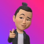 Jace Roman - @jace.roman.399 - Instagram