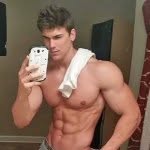 Jace Roman - @romanroyal97 - Instagram