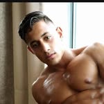 Jace Roman - @jaceroman53 - Instagram