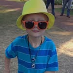 Jace Romanowski - @jaceromanowski - Instagram