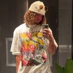 Jace Romans - @jace.romans - Instagram