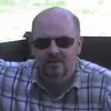 jacekroman6 - @jacekroman6 - TikTok
