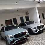 @jaceroman74266 - Instagram