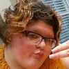 Jacey Romano - @jaceyromano4 - TikTok