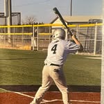 Roman G - @jaceroman12023 - Instagram