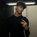 @_jace.ross - Instagram
