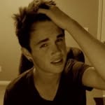 Jace - @_jace_ross_ - Instagram