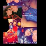 Jace Anderson - @jace_ross_anderson_ - Instagram