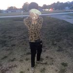 Jace ross - @liltts5k - Instagram