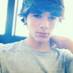 jace ross - @jace.ross12 - Instagram
