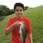 Jace Ross - @ross.jace - Instagram