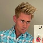 Jace Ross - @cut_to_the_jace - Instagram