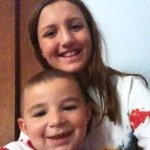 Jace Ross - @jaceross531 - Instagram