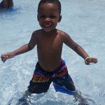Jace Ross - @jjspi_nalot - Instagram