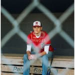 Jace Ross - @jaceross_10_ - Instagram