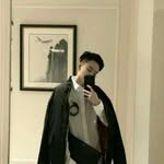 Jace Ross - @ug_jaceross - Instagram