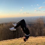 Jace Ross - @jaceross___ - Instagram
