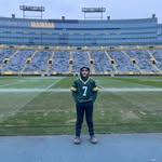 Jace Ross - @jaceross44 - Instagram