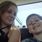 Jace Ross - @jacobross3630 - Instagram