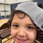 Jace Ross - @jaceross61 - Instagram