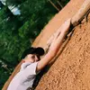 Jace Ross - @jaceross_tv - TikTok