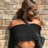 Jace Ross - @jacemross - TikTok