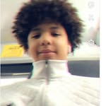 Jace Ross - @jace1he23 - Instagram