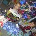 Jace Ross - Facebook