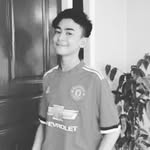 Jace Ross - @jace_ross123 - Instagram