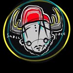 Jace Ross - @snaccpacc651 - Instagram