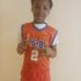 Jace Ross - Facebook