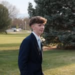 Jace Ross † - @jacee.ross - Instagram