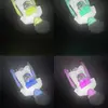 Jace Ross - @jaceross3 - TikTok