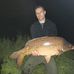Jacek Ross - Facebook