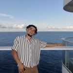 @jaceross_ - Instagram
