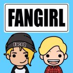 Jace+Ross= Our Lives - @jacerossareourlives - Instagram