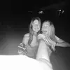 jacey ross - @jace.ross - TikTok