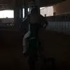 ghost_f869 - @jacerowan6969 - TikTok