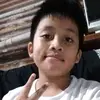 Jace_Blader999 - @jace.rowan - TikTok